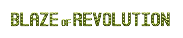 font-icon